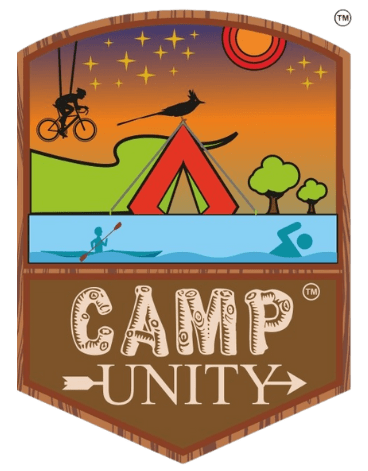 Camp Unity - AAV HOSPITALITY LIMITED